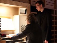 Laudes organi 11.6.2016 145